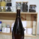 한산소곡주 이미지