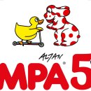 주식회사 더케이 이미지