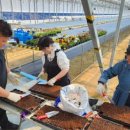 아산 장애인 직업재활시설 이미지