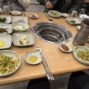 함밭숯불