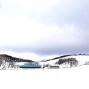 강릉목장 이미지