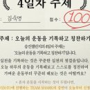 Team Shark 이미지