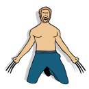 산마인력개발 | 뇌과학자가 알려주는 머리가 좋아지는 법 | 샌드라 본드 채프먼, 셀리 커크랜드의 두뇌 안티에이징