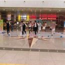 왕십리역 이미지