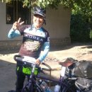 중앙자전거 이미지