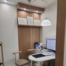 자올치과의원 이미지