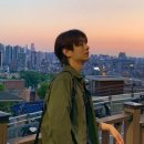 세승 | 연애남매 재형 - 지원, 그냥 인연이 아닌것을 (연남 재형 인스타, 세승 인스타)
