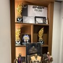 풀핏 | 덕천헬스장 덕천피티 포징룸 있는 풀핏 구남점 pt 후기