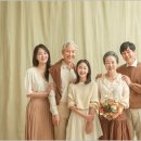 포시즌패밀리가족사진관 - 아산시 음봉로 663 | 포시즌패밀리가족사진관