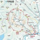 무학산식당