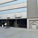 씨엔에스정형외과의원 이미지