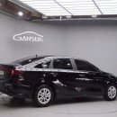 153모터스 이미지