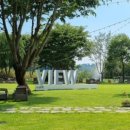 경천추어탕 이미지