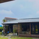 오후만있던일요일 | 아기랑제주여행 | 제주애월숙소 | 제주오션뷰독채 | 오후만 있던 일요일