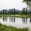 안산환경산업(주) 이미지