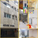 UR(파주시)-[와석순환로]-상-36 | [이런저런] 지극히 개인적인 드라마 후기 - 더 글로리(한국), 송혜교, 이도현, 임지연 by 넷플릭스