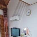 거제도펜션 하늘아리 이미지