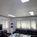 오식도경로당 이미지