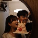 투데이케이쿠