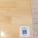 오로라양식 이미지