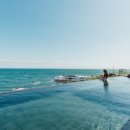 풀빌라M-C 이미지