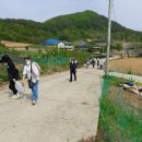 진안여중 이미지