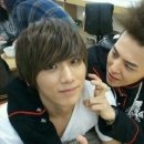 장현승 카카오 검색결과