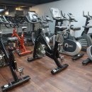 수유역 헬스· PT 피트니스팩토리24 이미지