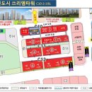 검단마트약국 이미지