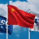 왔다슈퍼 이미지