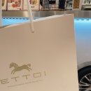 아가방플렉스 롯데아울렛수완점 이미지