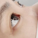 메종뷰티 속눈썹펌&눈썹 이미지