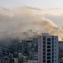 구월동로데오거리 이미지