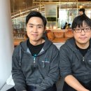 (주)체인스타트 이미지