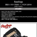 지티 베이스볼 이미지