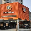 동광카서비스 이미지