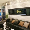 씨앤미의원 이미지