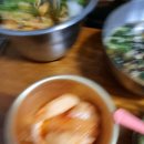 인제대 정문 앞 이미지