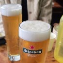 국중박에 가봤습니다. 이미지