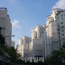 연세자이공인중개사사무소 이미지