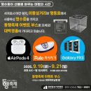 명동로/이중섭거리 네이버블로그