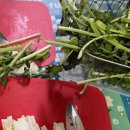 휘니스빌딩 이미지