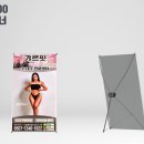 디자인핏 이미지