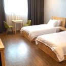 경포파인 이미지