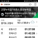 봉오마을회관 이미지