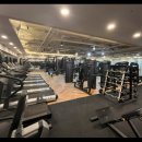 진남의원(신동아파밀리에 후문) | 바디스미스 여천점 바대프로필 여수헬스장