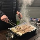 환영축산 | [고양 화정동 맛집] 육즙이 팡팡 터지는 가성비 끝판왕, '황금축산' 방문 후기!