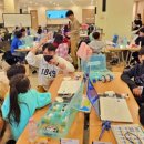 AI 코딩아카데미 이미지