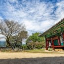 그릇나라 - 동구 화랑로25길 1 | 그릇나라