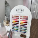 네일맑음 | 덕계네일샵 네일맑음에 다녀온 솔직 후기입니다